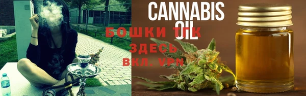 a pvp Богородск