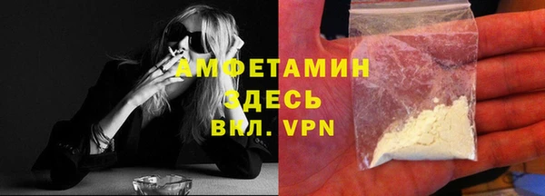 трава Бородино