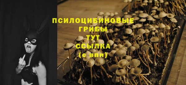 первитин Бронницы