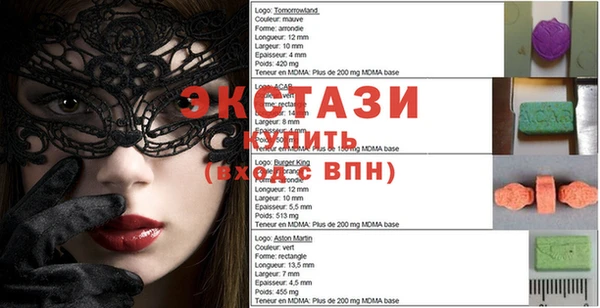 apvp Богданович
