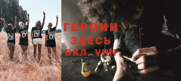 трава Бородино
