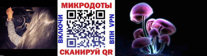 Галлюциногенные грибы Magic Shrooms  ссылка на мегу сайт  Уфа  дарнет шоп 